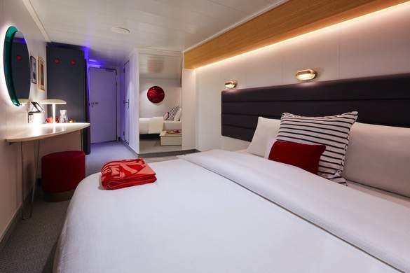 Virgin Voyages The Insider - Sang An 2.JPG